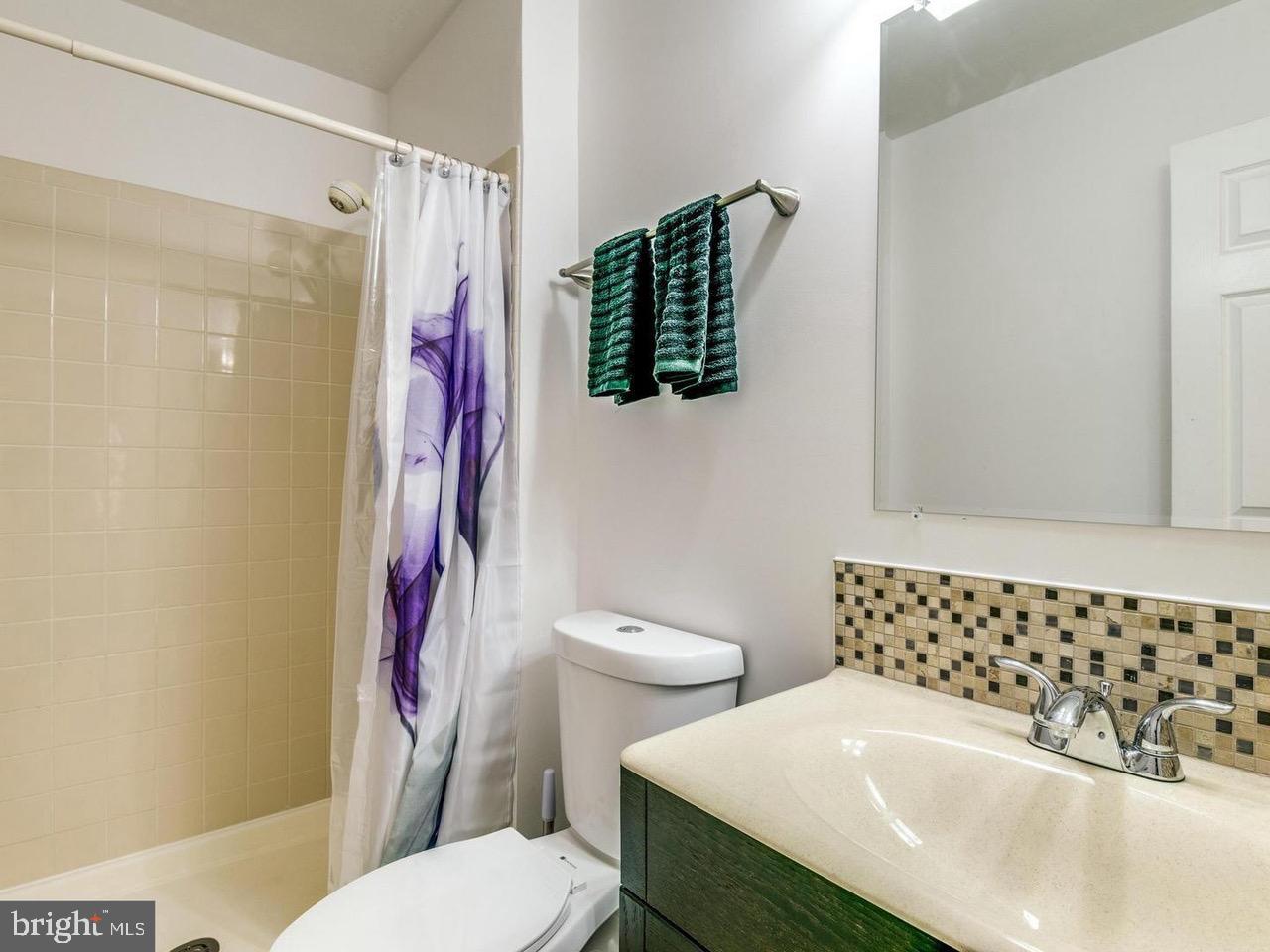 46809 Ironstone Ter Property Photo 21