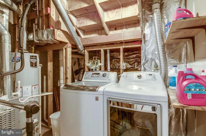 46809 Ironstone Ter Property Photo 22