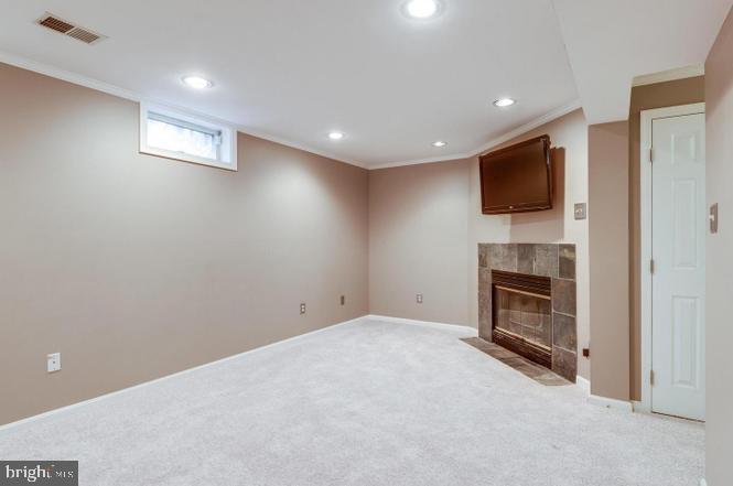 46809 Ironstone Ter Property Photo 23