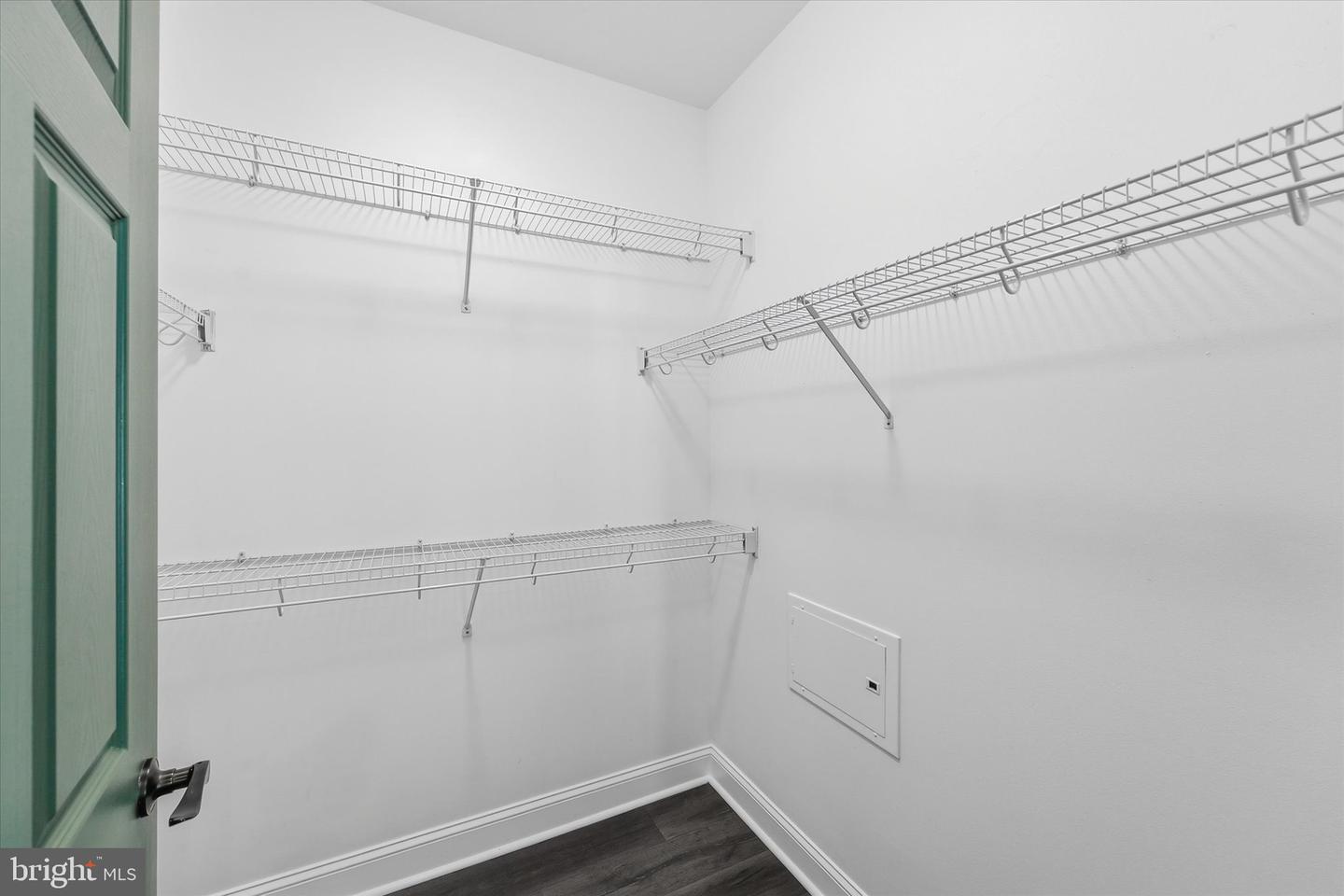 503 Sunset View Ter Se #404 Property Photo 17