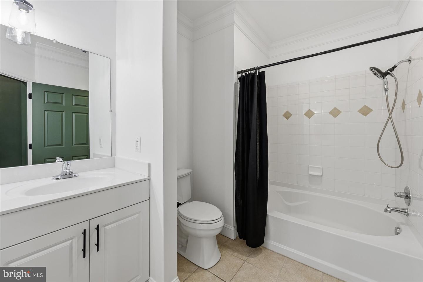 503 Sunset View Ter Se #404 Property Photo 18