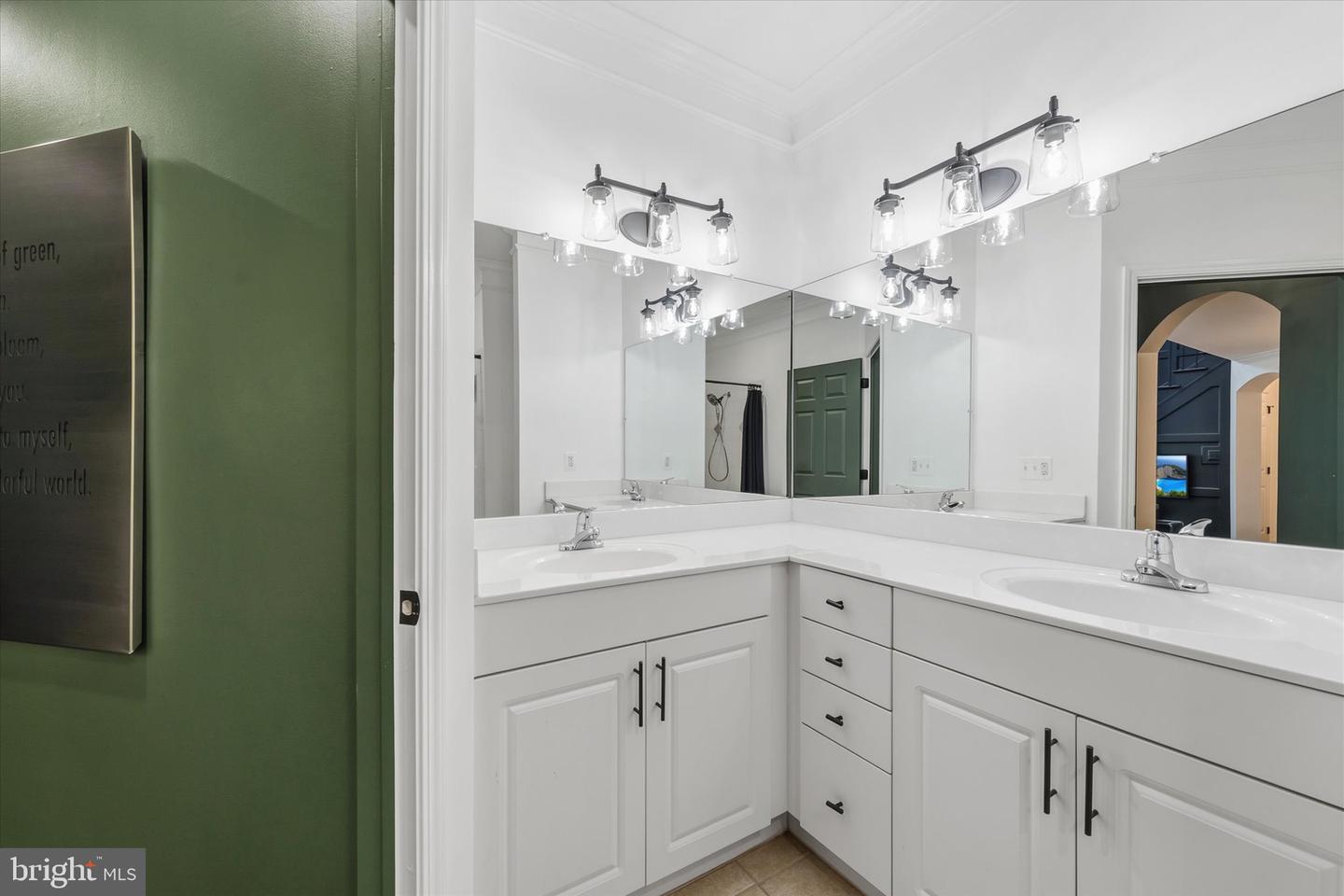 503 Sunset View Ter Se #404 Property Photo 19