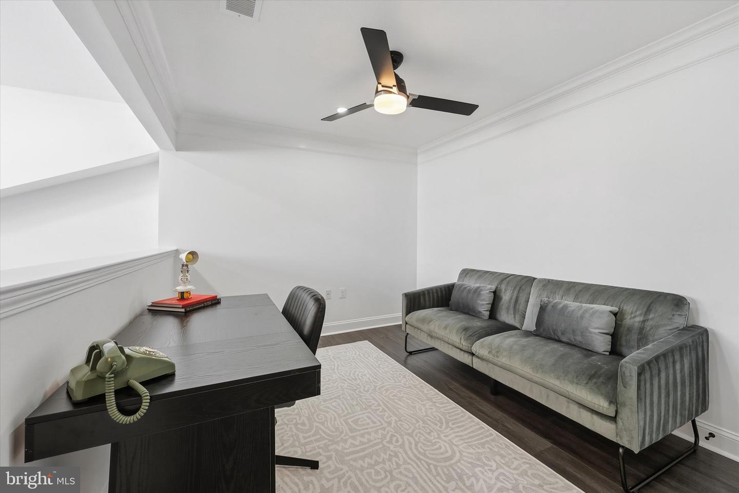 503 Sunset View Ter Se #404 Property Photo 21