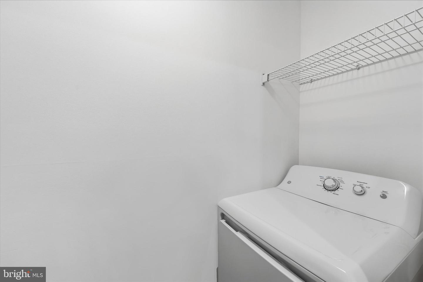 503 Sunset View Ter Se #404 Property Photo 23