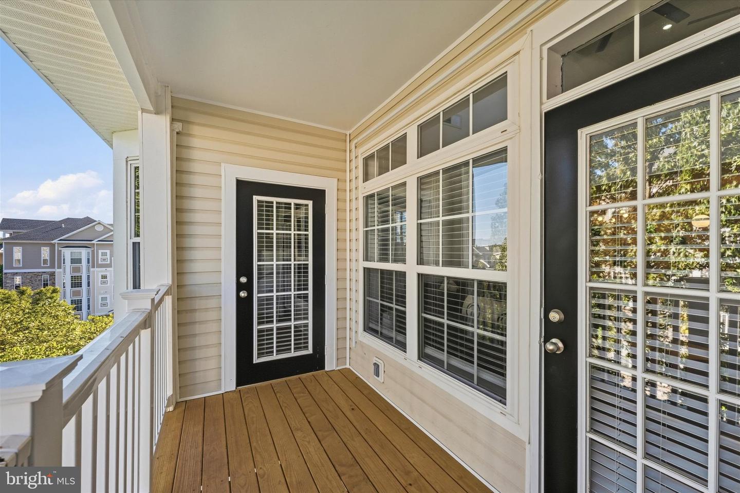 503 Sunset View Ter Se #404 Property Photo 24