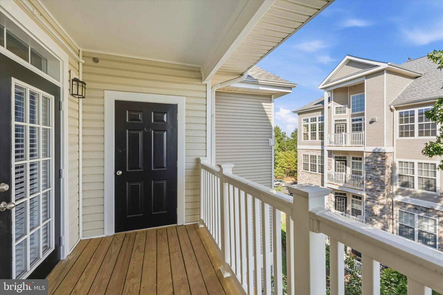 503 Sunset View Ter Se #404 Property Photo 25