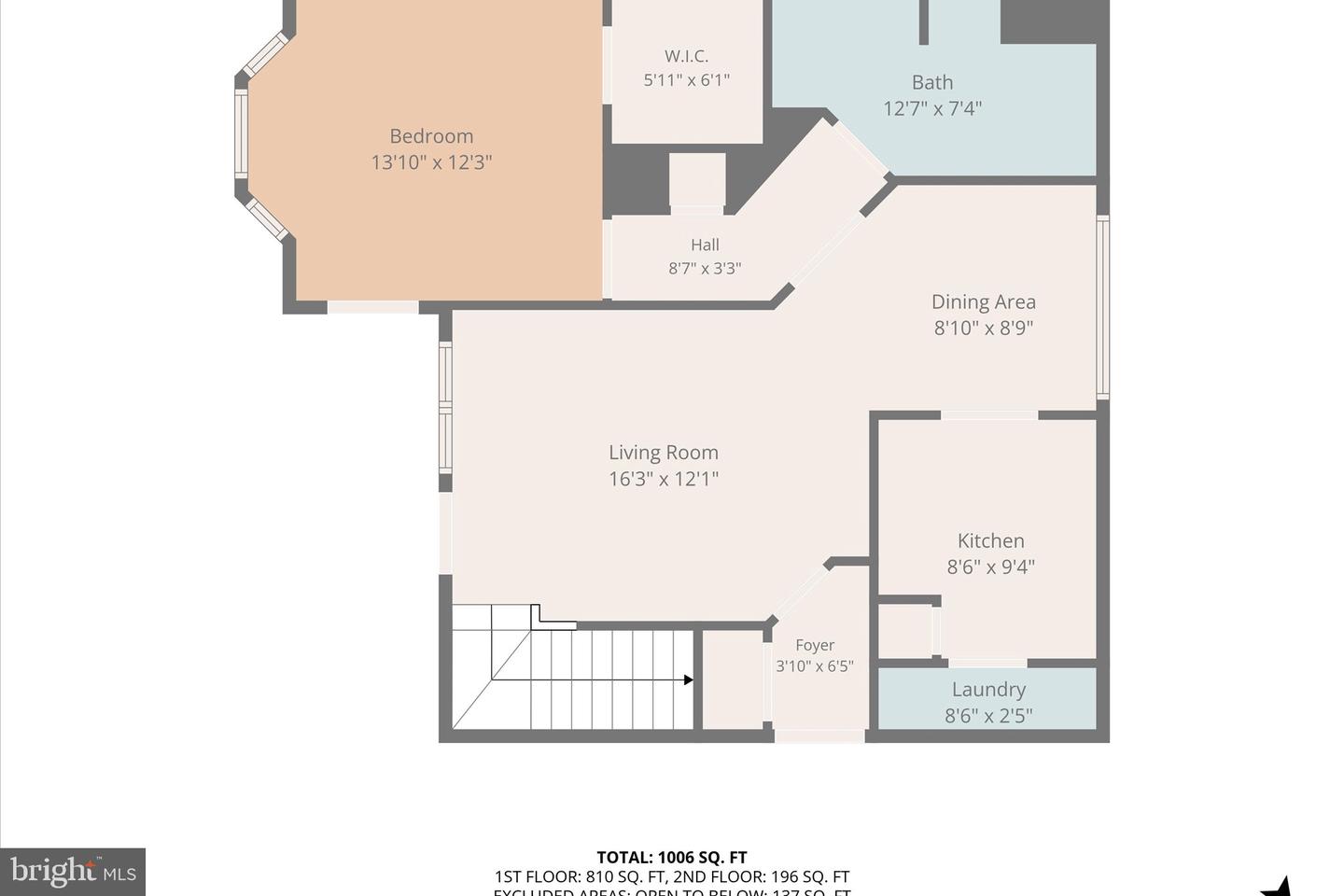 503 Sunset View Ter Se #404 Property Photo 31