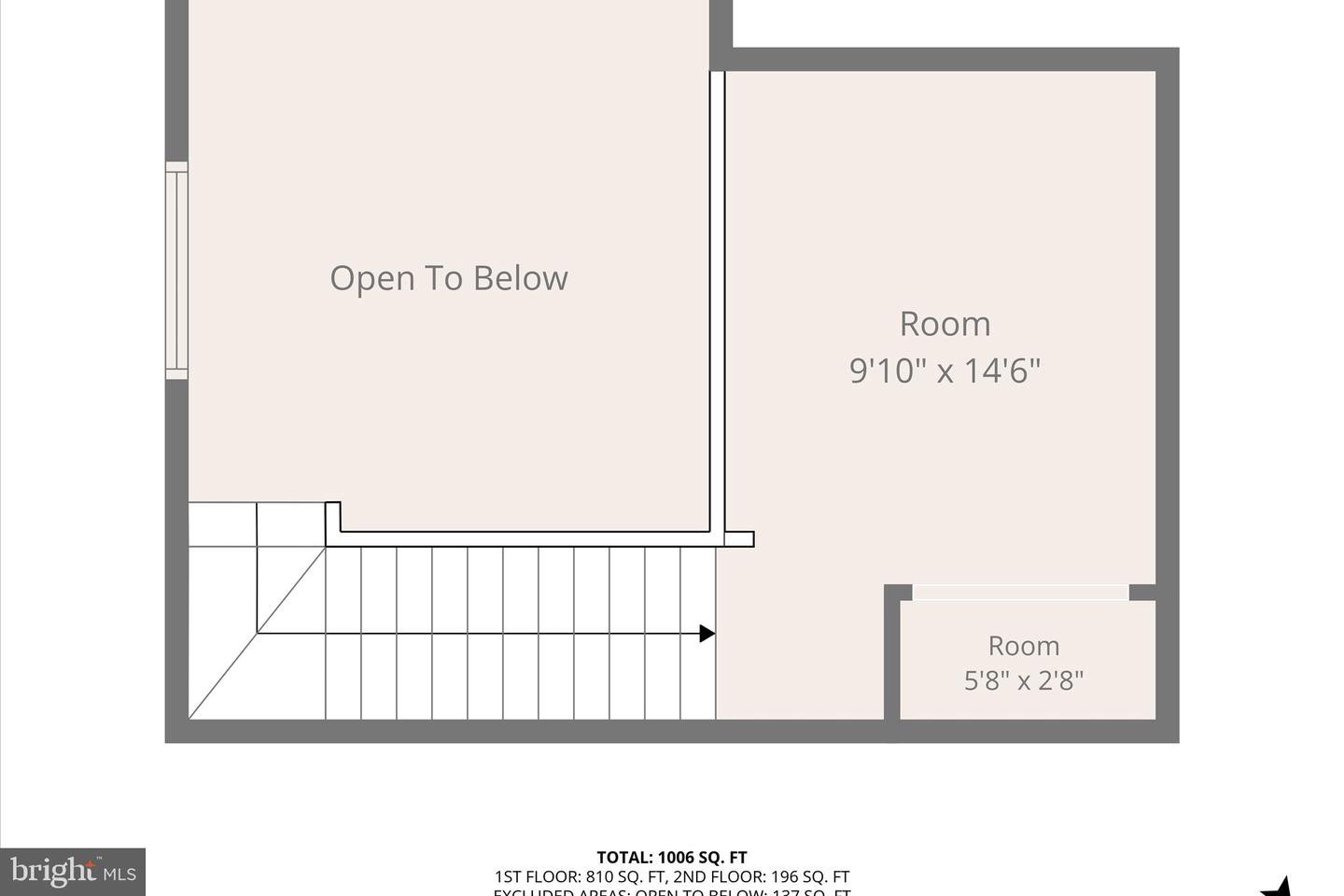 503 Sunset View Ter Se #404 Property Photo 32