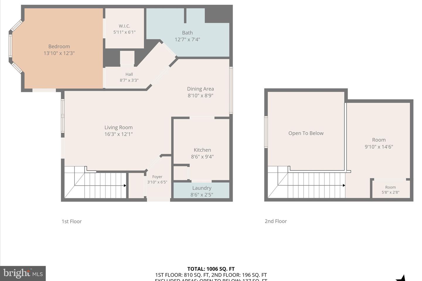 503 Sunset View Ter Se #404 Property Photo 33