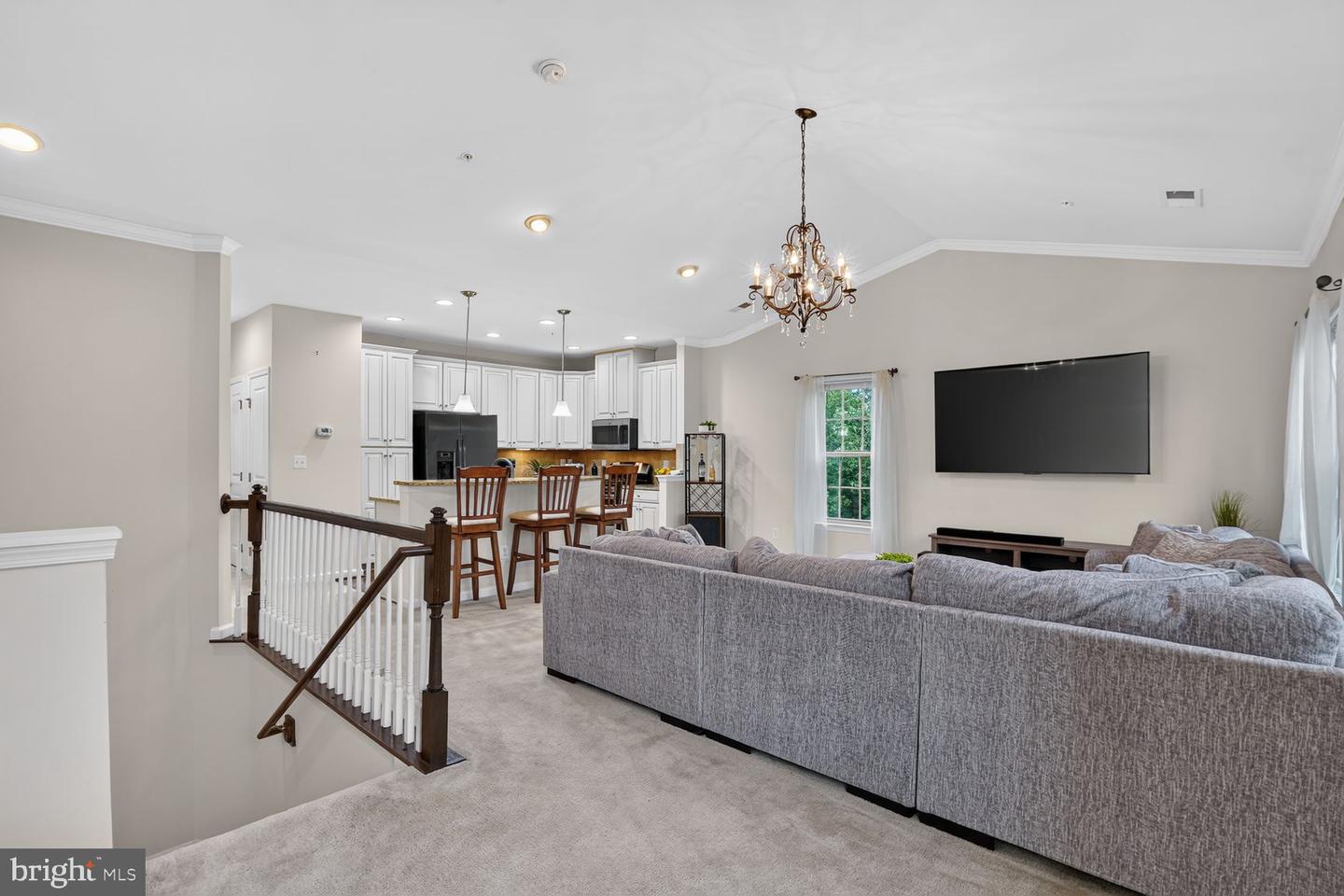 42284 Tackroom Ter Property Photo 2