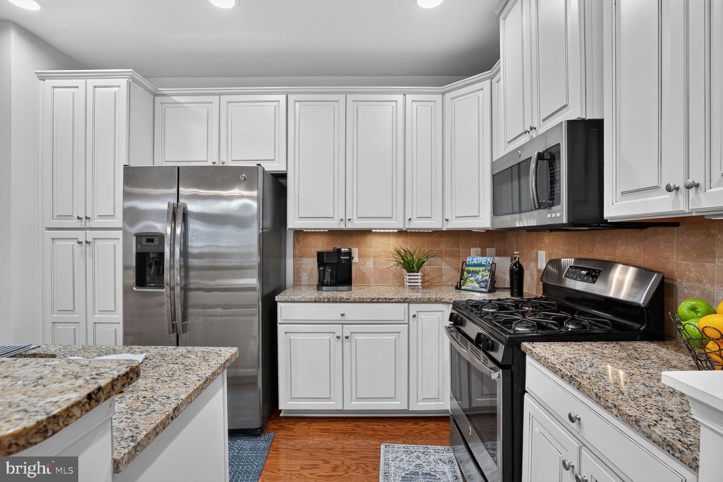 42284 Tackroom Ter Property Photo 7