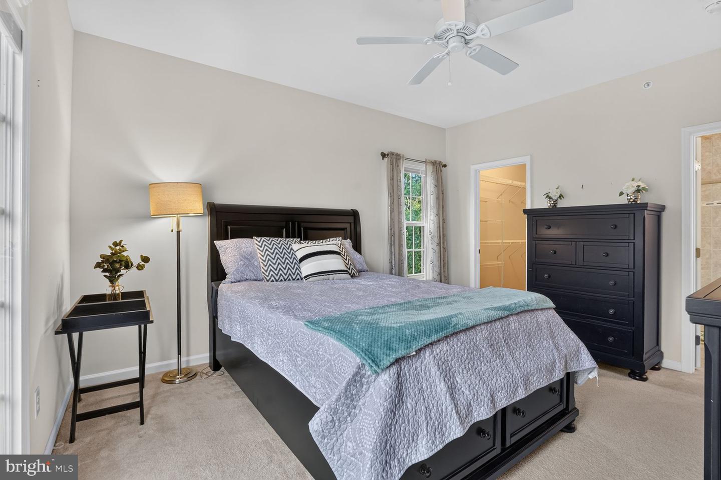 42284 Tackroom Ter Property Photo 10