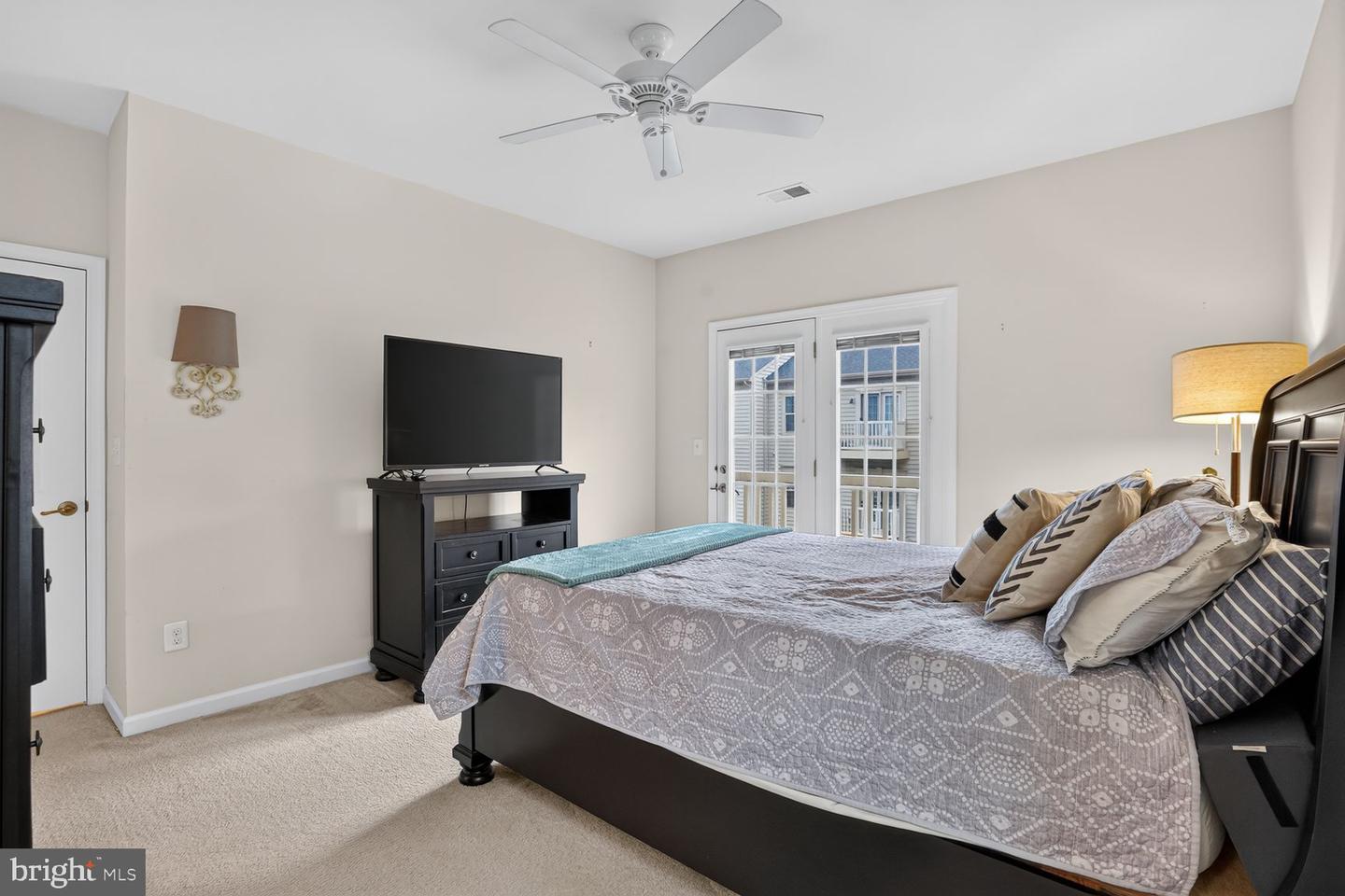 42284 Tackroom Ter Property Photo 11