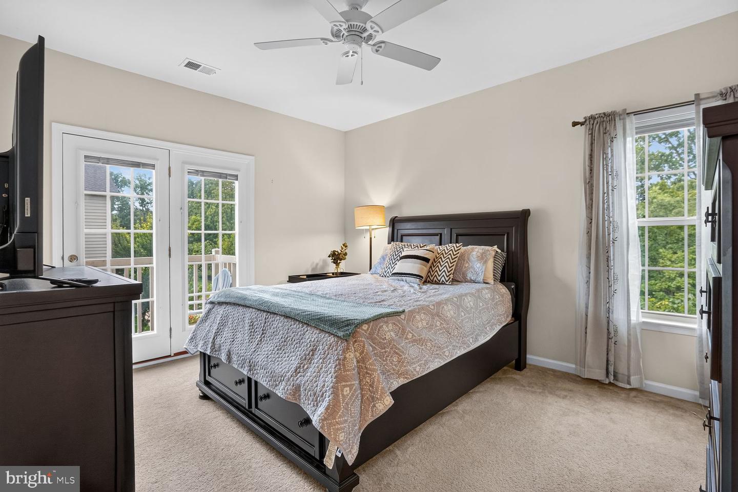 42284 Tackroom Ter Property Photo 12