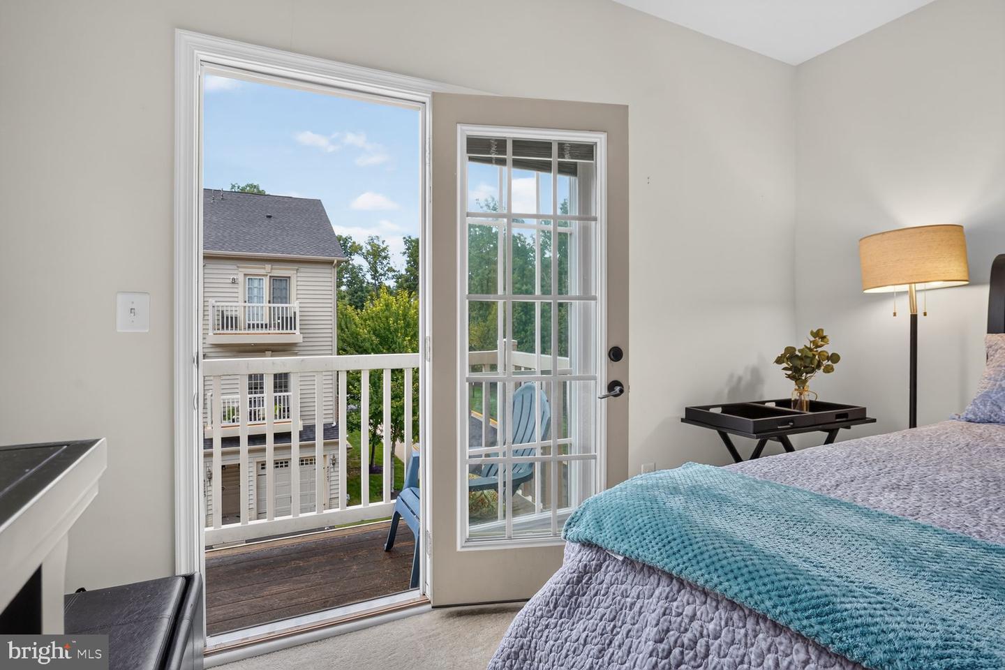 42284 Tackroom Ter Property Photo 13