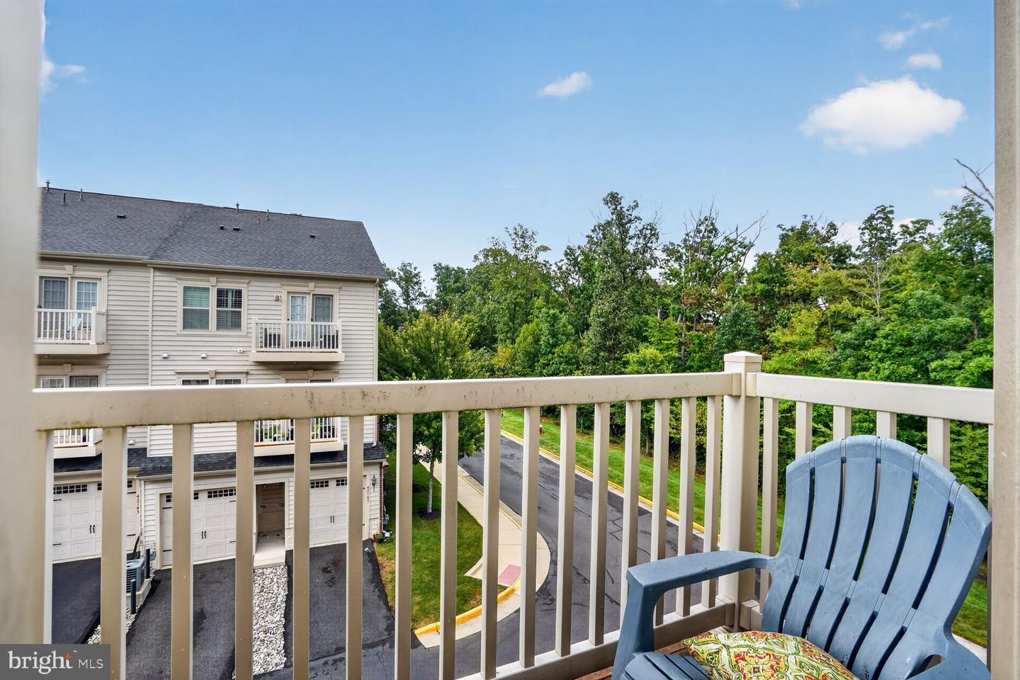 42284 Tackroom Ter Property Photo 14