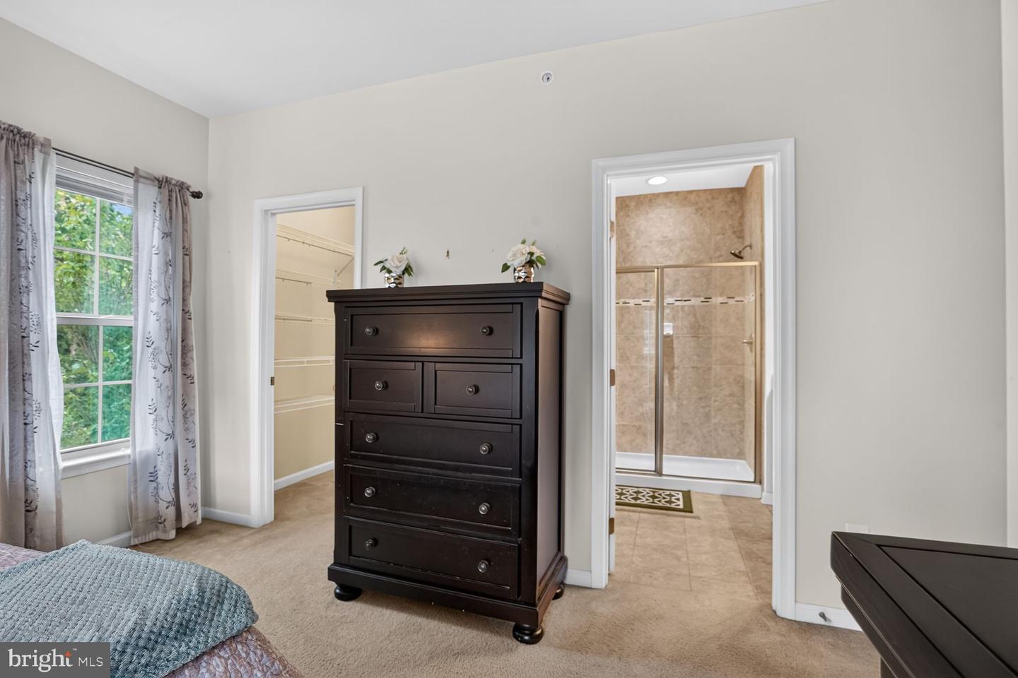 42284 Tackroom Ter Property Photo 15