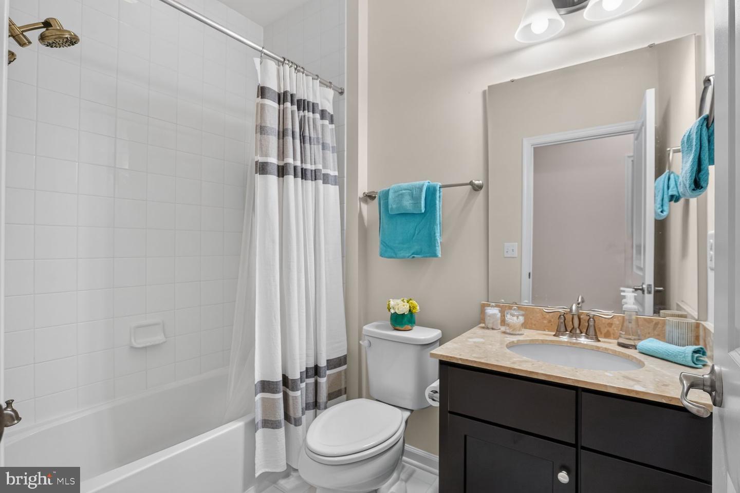 42284 Tackroom Ter Property Photo 20