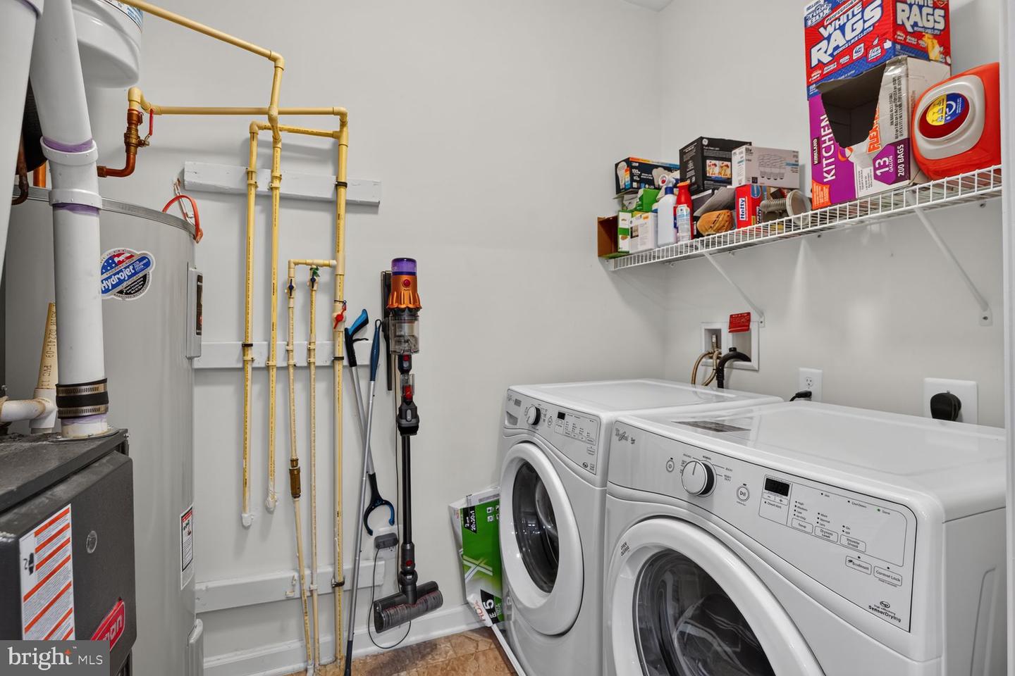 42284 Tackroom Ter Property Photo 21