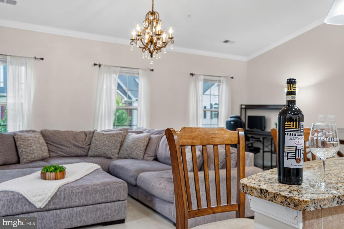 42284 Tackroom Ter Property Photo 22