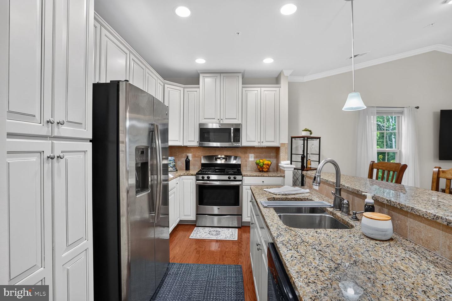 42284 Tackroom Ter Property Photo 23