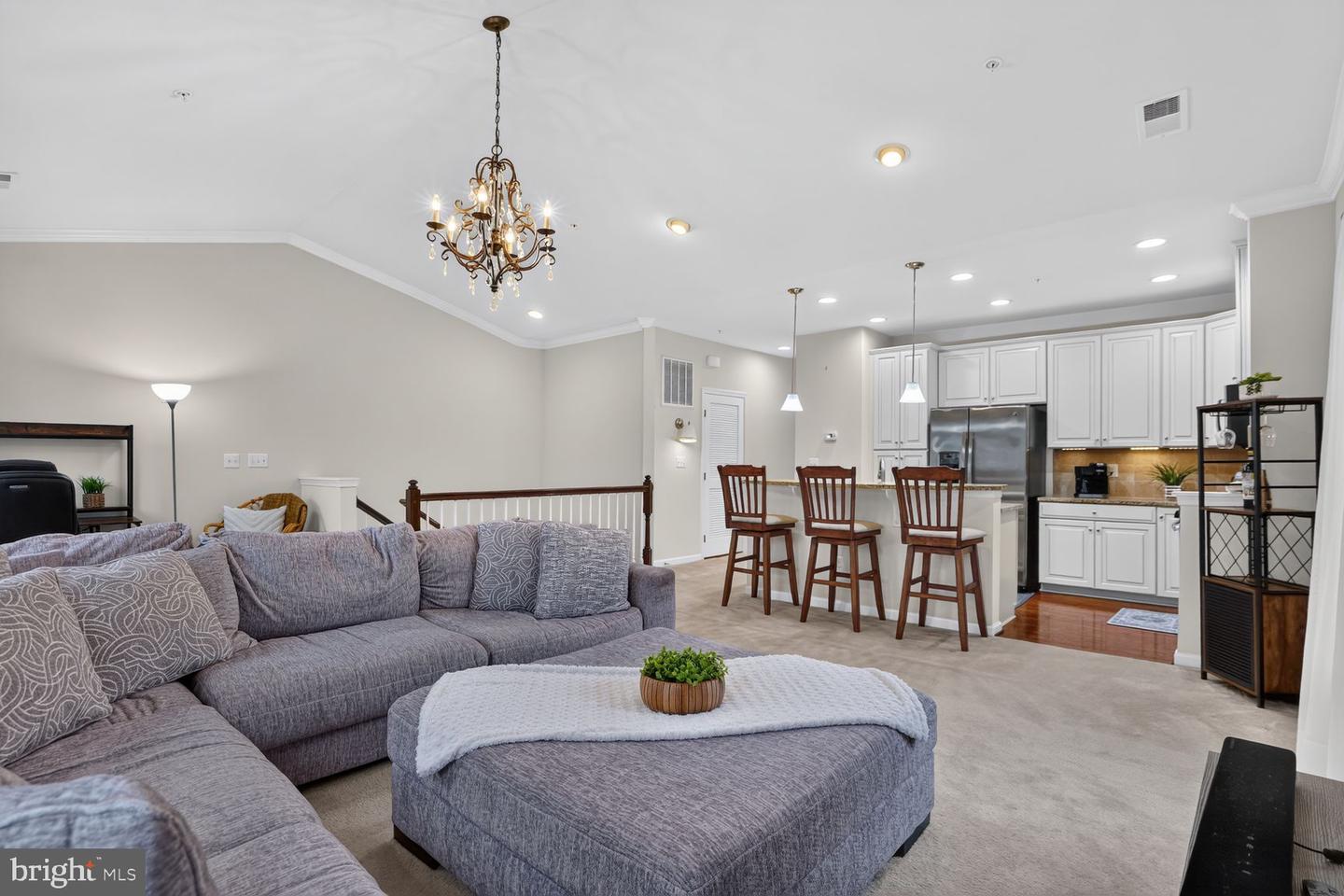 42284 Tackroom Ter Property Photo 25