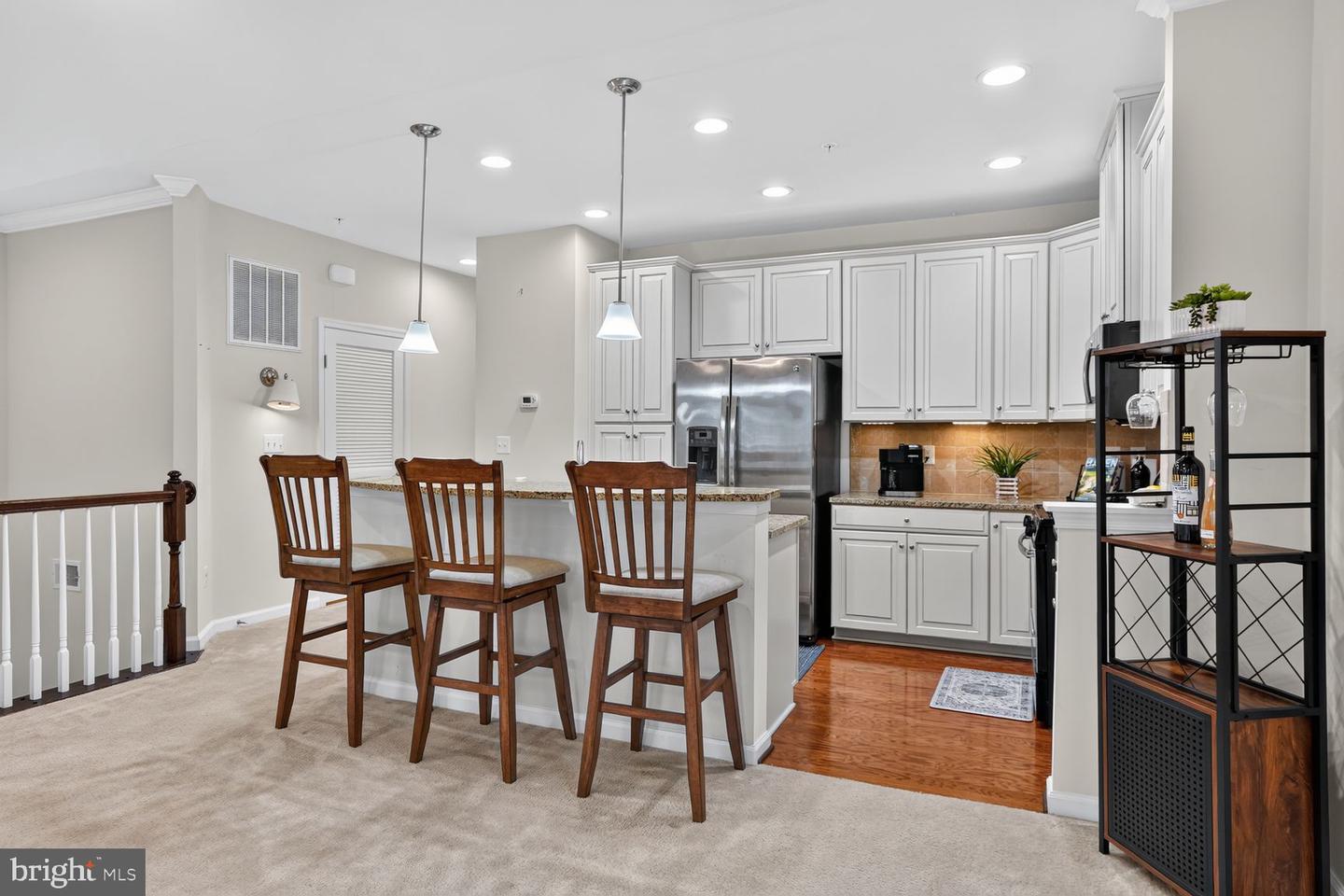 42284 Tackroom Ter Property Photo 26