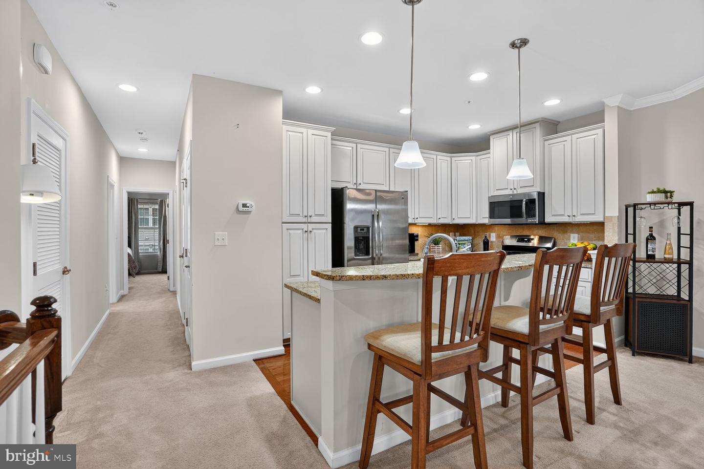 42284 Tackroom Ter Property Photo 27