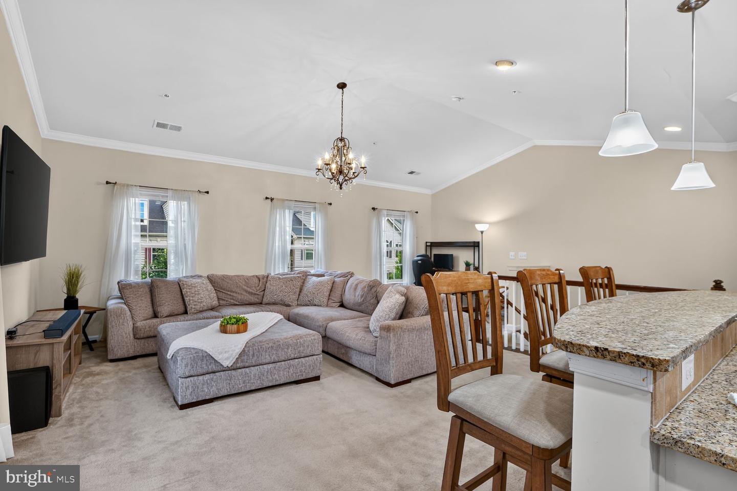 42284 Tackroom Ter Property Photo 28