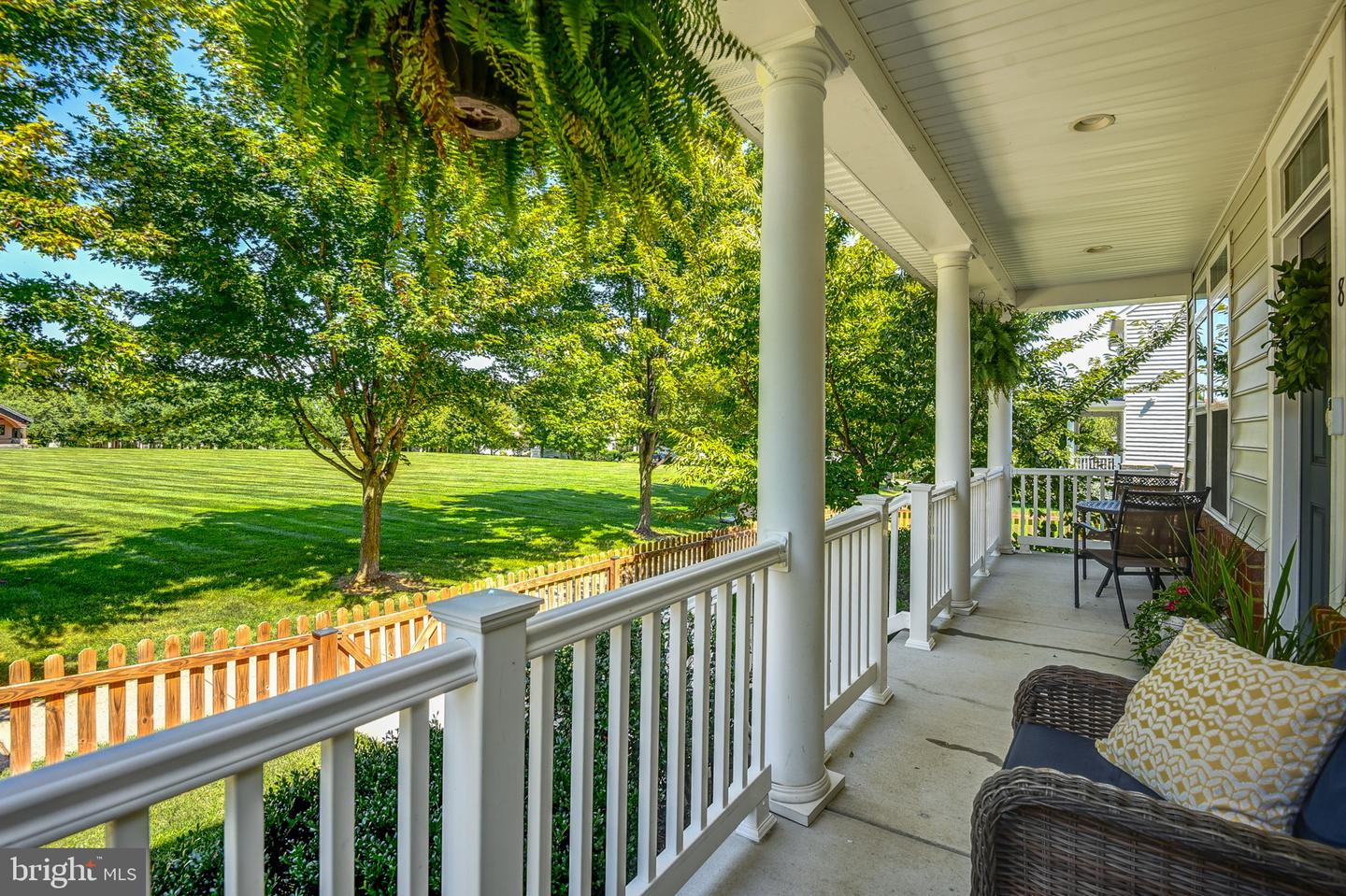 8 Wood Aster Ln Property Photo 2