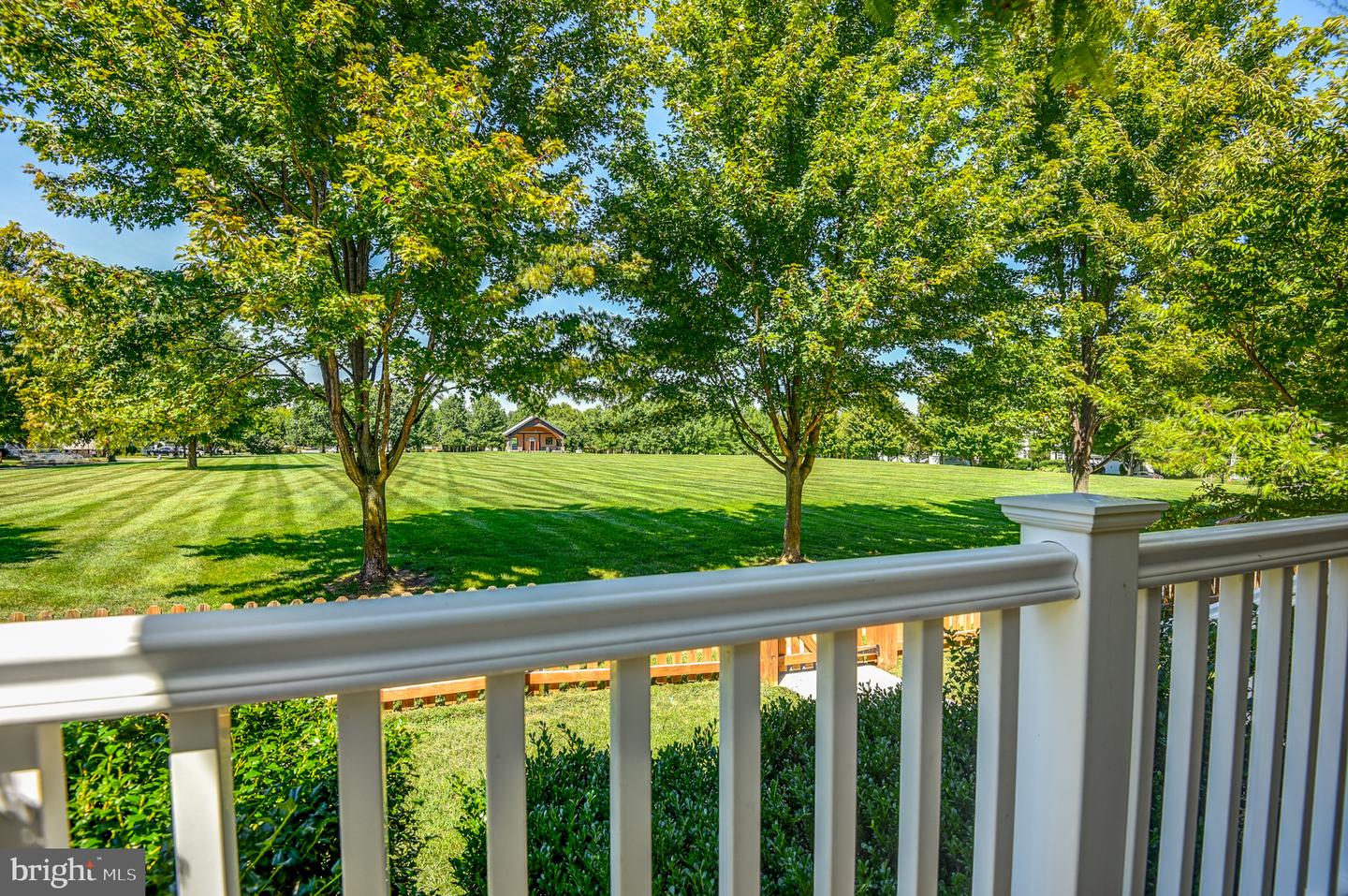 8 Wood Aster Ln Property Photo 6