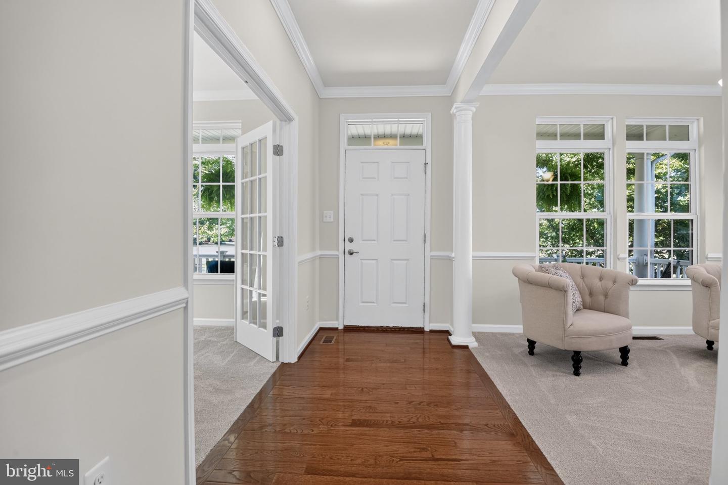 8 Wood Aster Ln Property Photo 7
