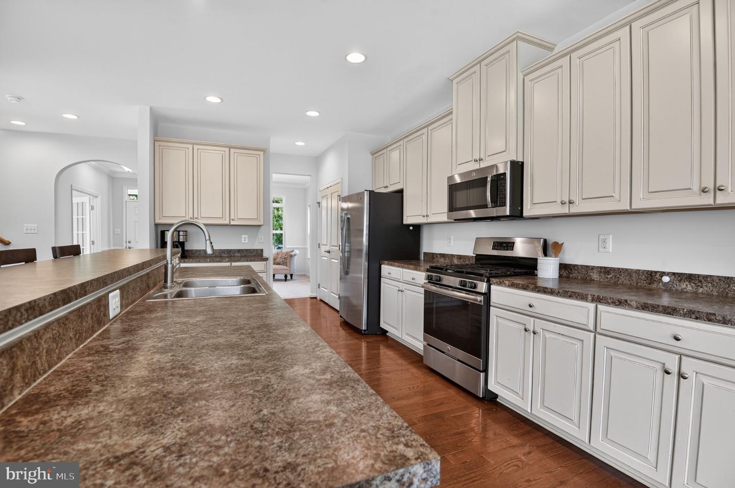 8 Wood Aster Ln Property Photo 15