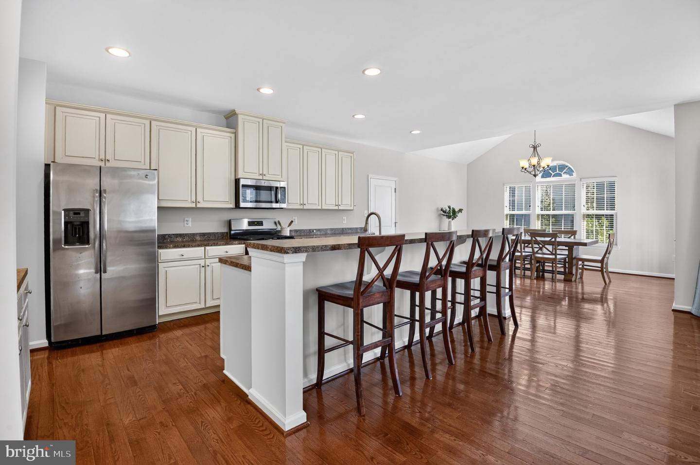 8 Wood Aster Ln Property Photo 16