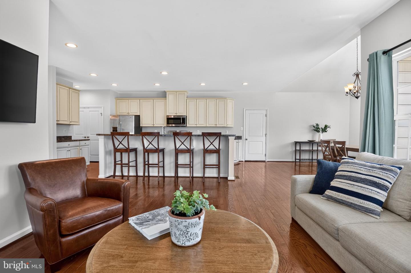 8 Wood Aster Ln Property Photo 19