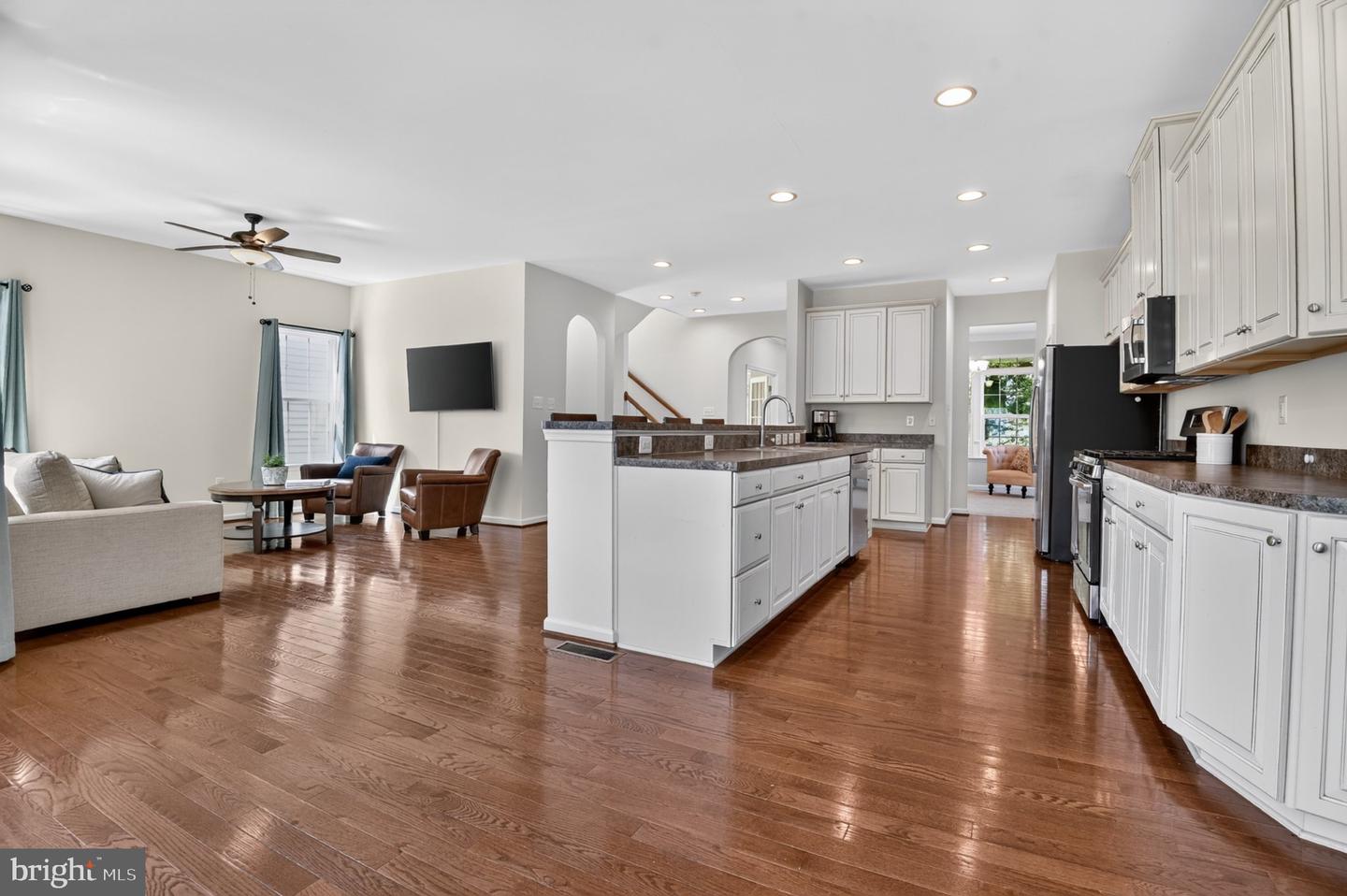 8 Wood Aster Ln Property Photo 20