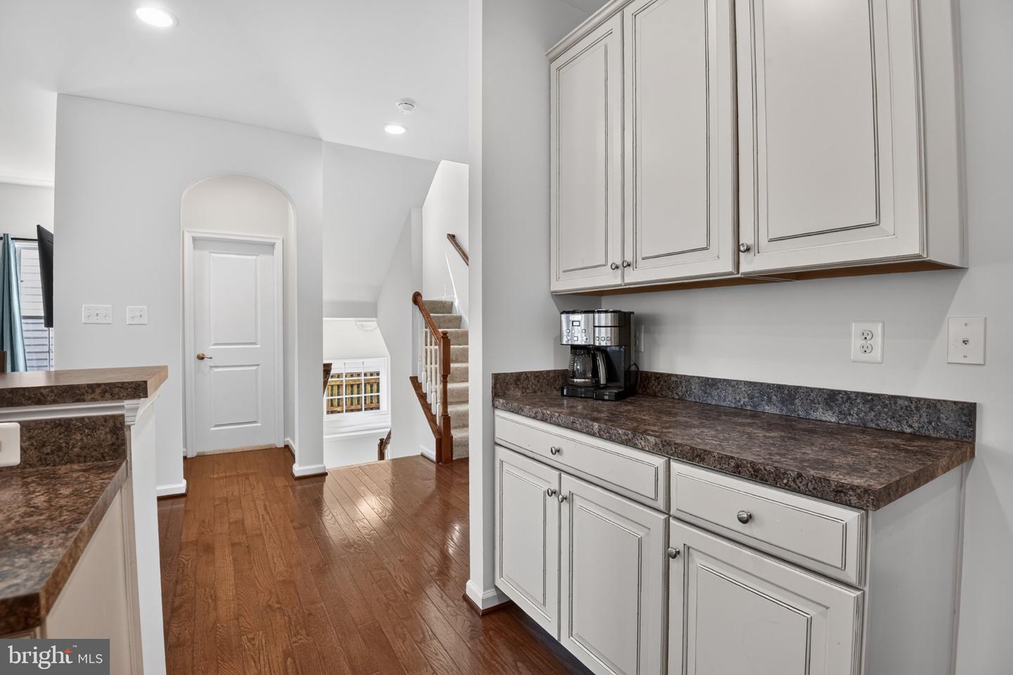 8 Wood Aster Ln Property Photo 21