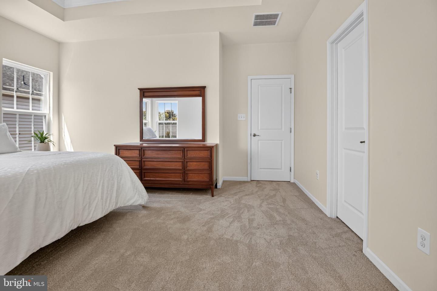 8 Wood Aster Ln Property Photo 23