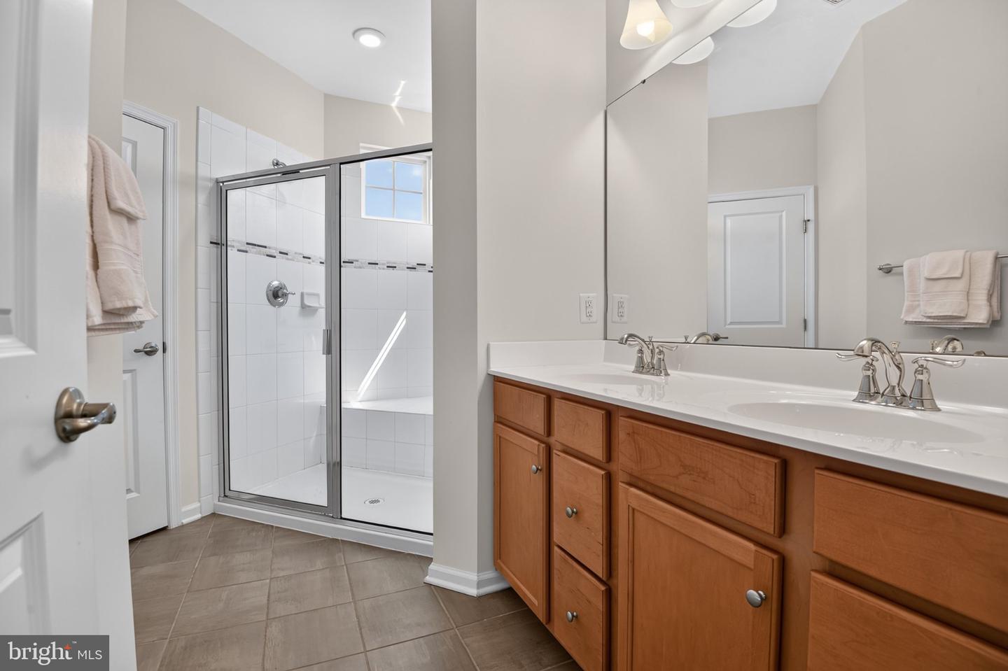 8 Wood Aster Ln Property Photo 24