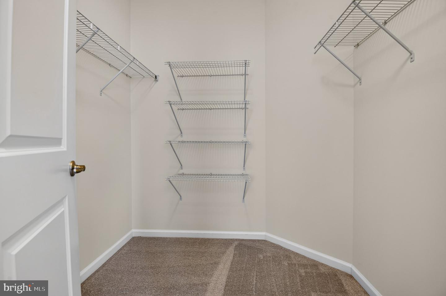 8 Wood Aster Ln Property Photo 26
