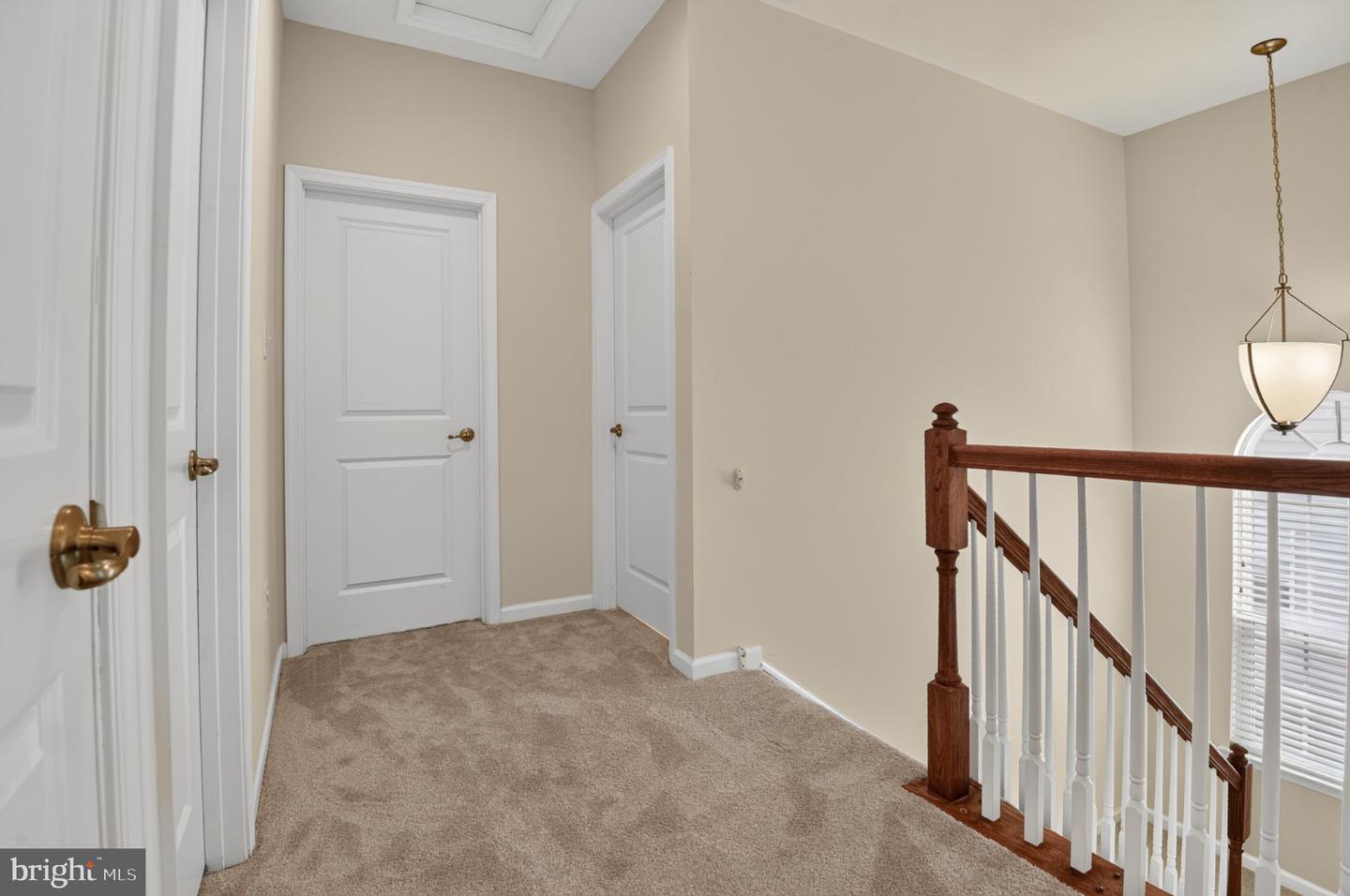 8 Wood Aster Ln Property Photo 28