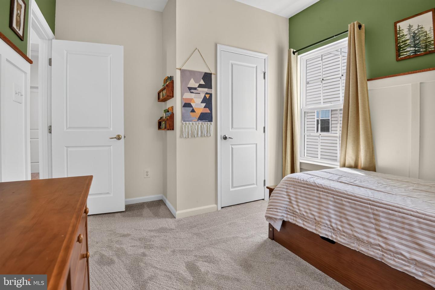 8 Wood Aster Ln Property Photo 32