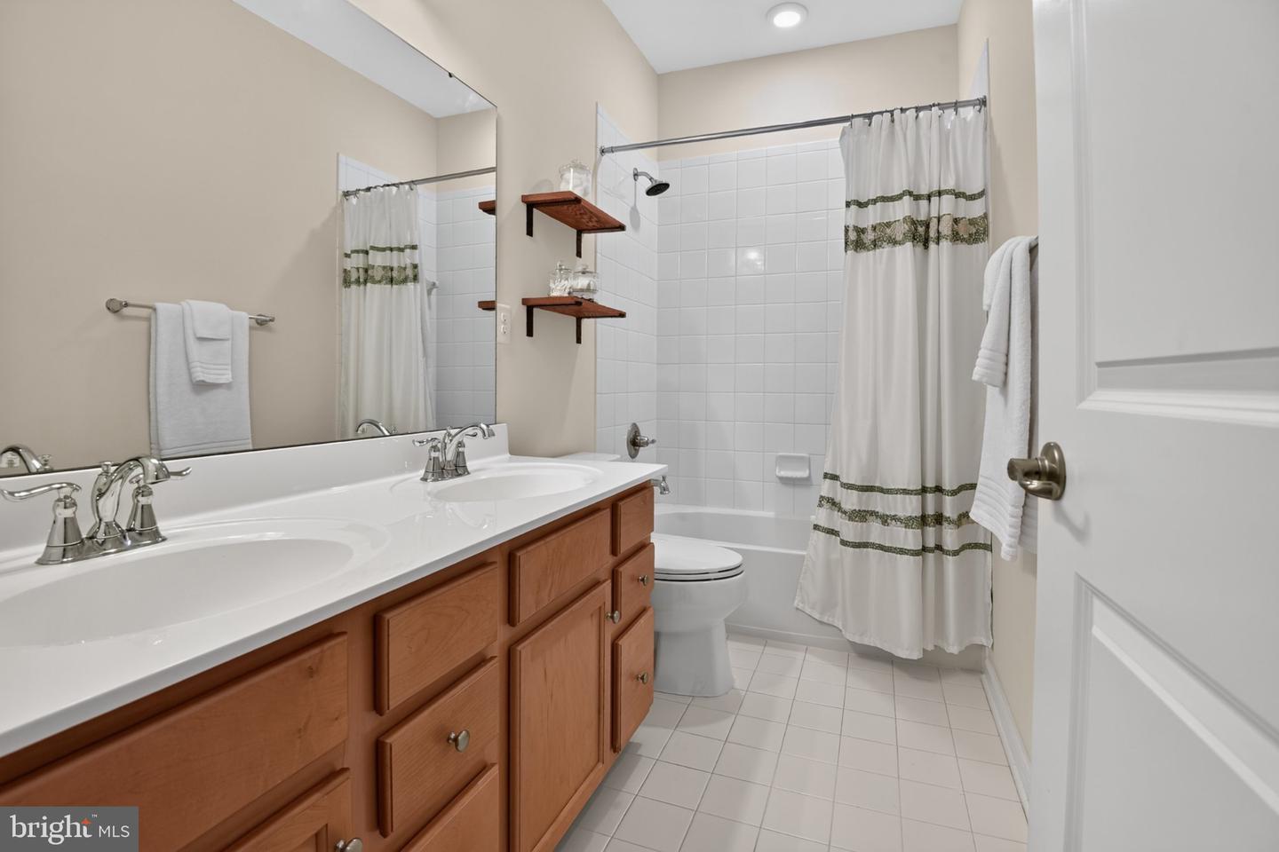8 Wood Aster Ln Property Photo 33