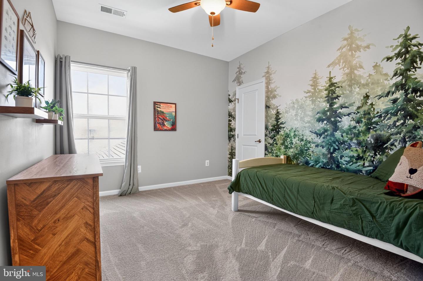 8 Wood Aster Ln Property Photo 35