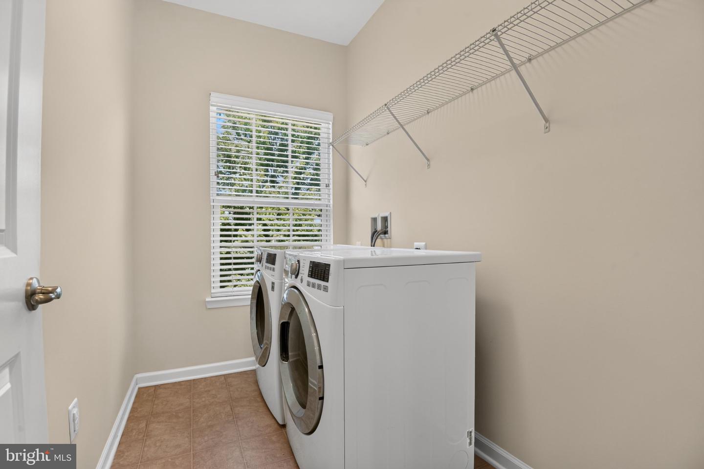 8 Wood Aster Ln Property Photo 36