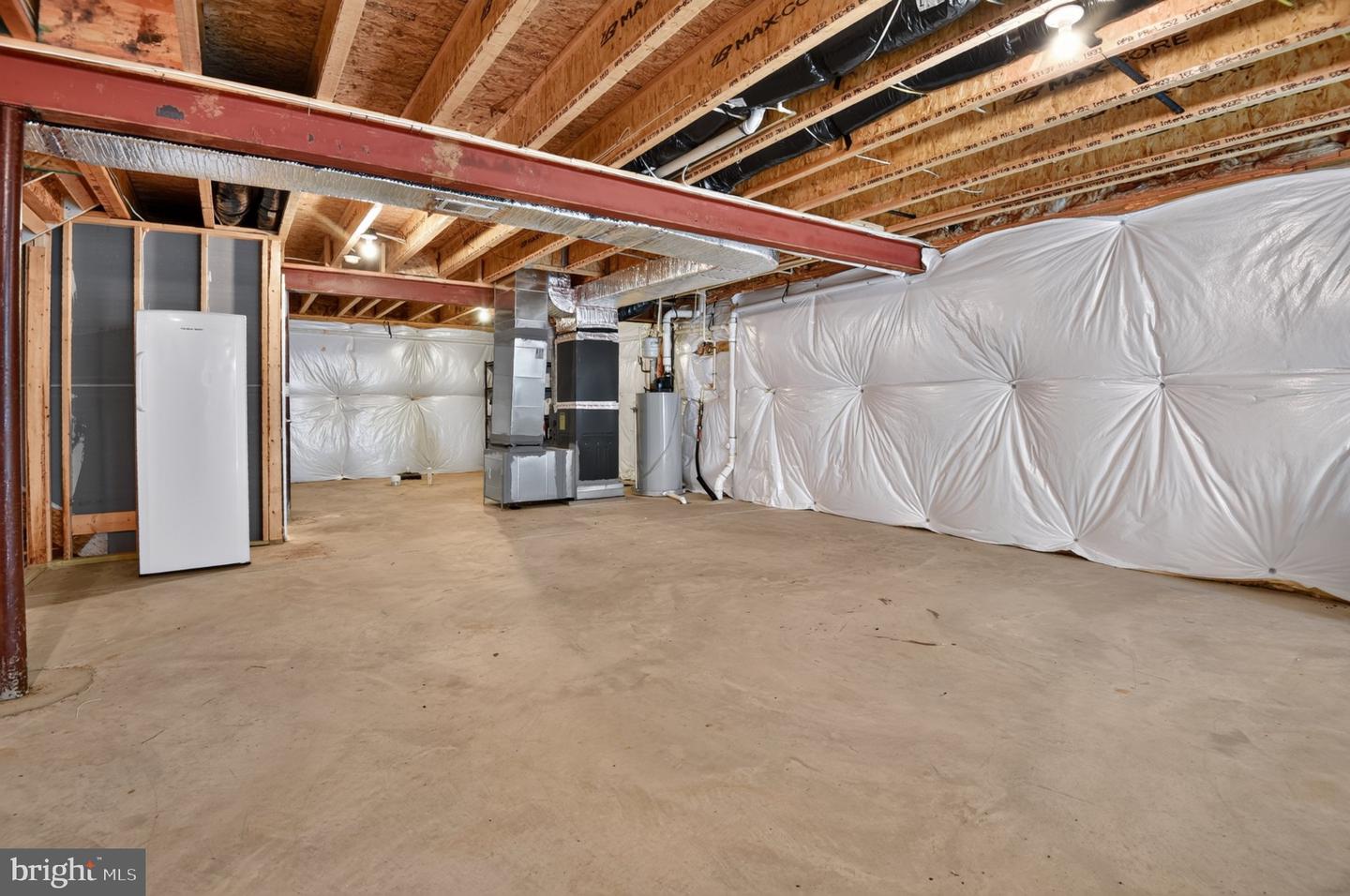 8 Wood Aster Ln Property Photo 38