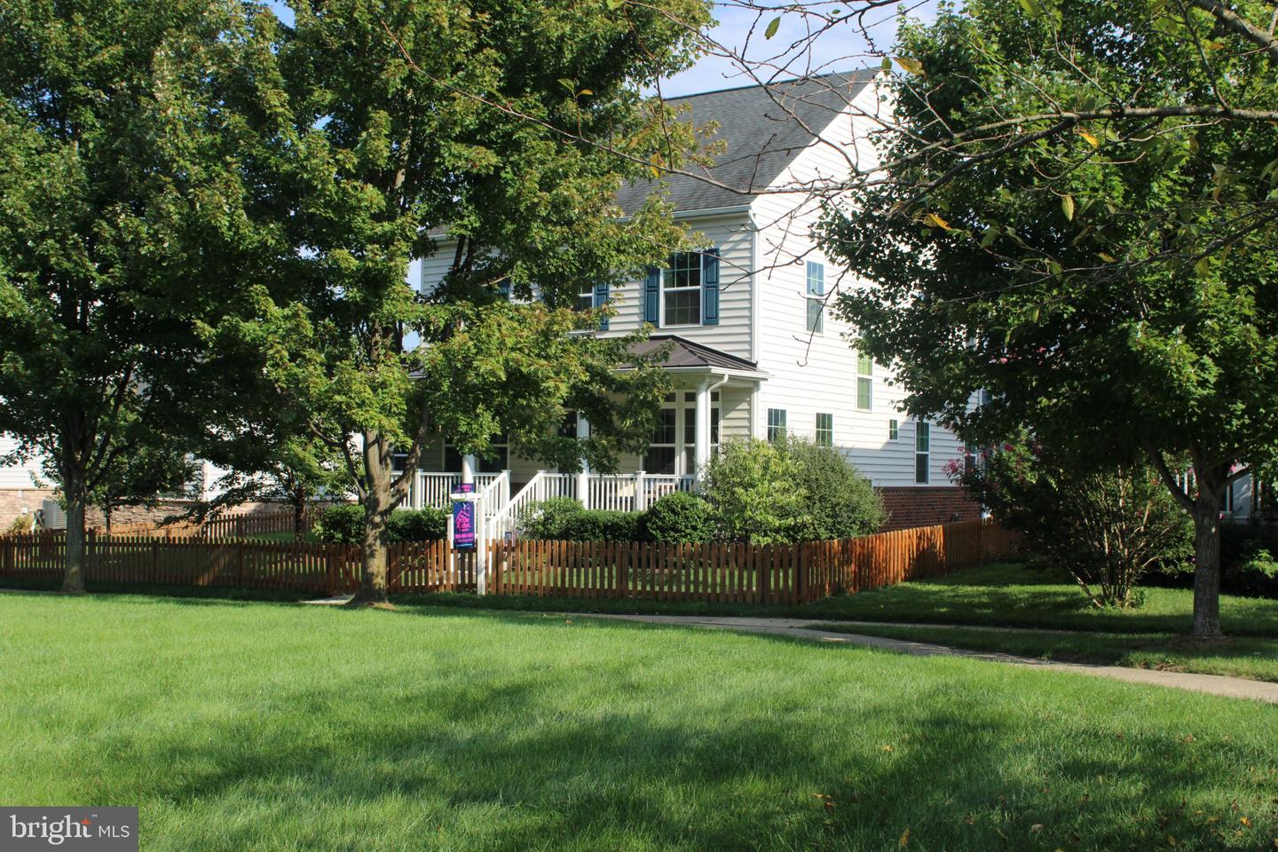 8 Wood Aster Ln Property Photo 44