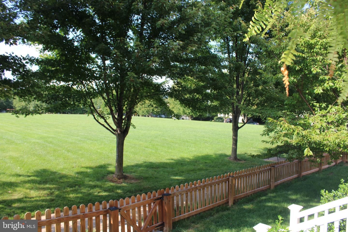 8 Wood Aster Ln Property Photo 45