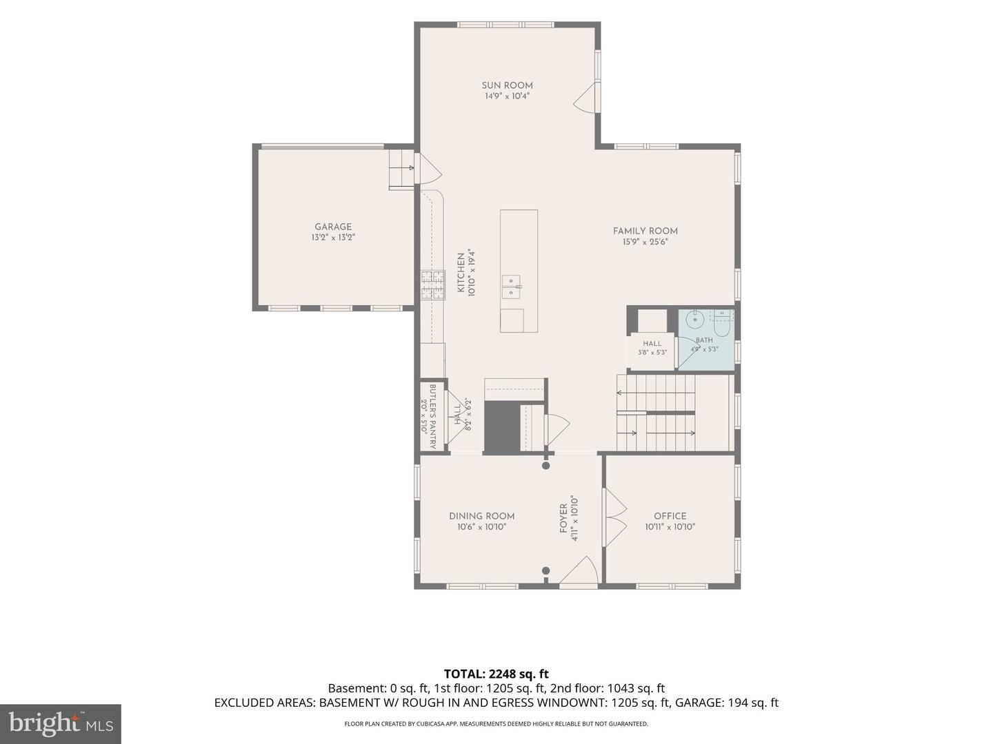 8 Wood Aster Ln Property Photo 53