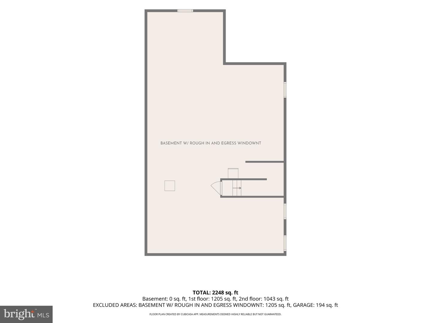 8 Wood Aster Ln Property Photo 55